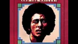 Bob Marley - Zig Zag (Duppy Conqueror Version)