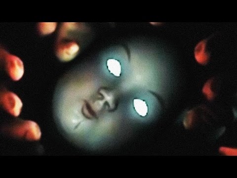 DON'T SCARE ME LIKE THAT | Layers Of Fear - Part 4