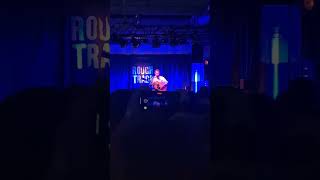 Ben Howard - Black Boys on Mopeds (Sinéad O&#39;Connor Cover)