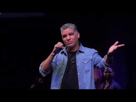 DANIEL RIPOLL Y ESTRATO 7 en concierto