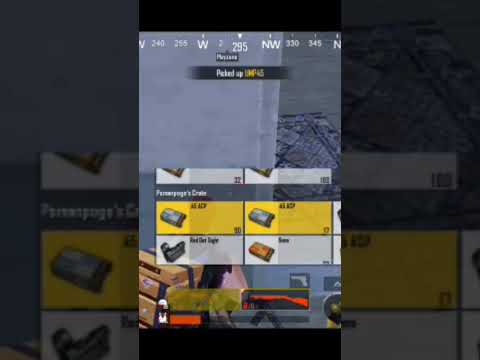 last minute resistance full video 👇👇👇