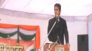 jaspuran dhillon.mpg