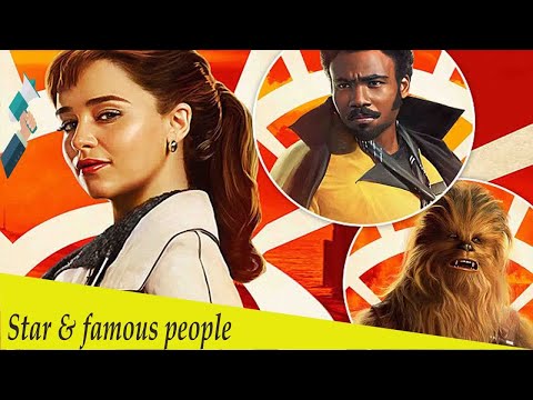 download lagu mp3 mp4 Emilia Clarke Star Wars Poster, download lagu Emilia Clarke Star Wars Poster gratis, unduh video klip Emilia Clarke Star Wars Poster