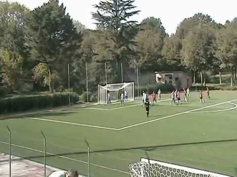 14/15 - 03.Oriolo-Vetralla 0-0