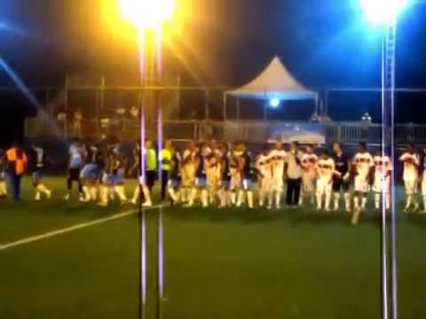 GRAND PRIX 2014 FPFS clube pleiades