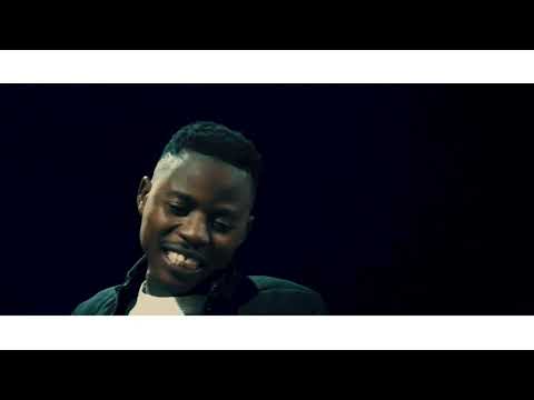 Kelbizo Ft Plash Jay - Nileke Nitashe (Official Music Video)