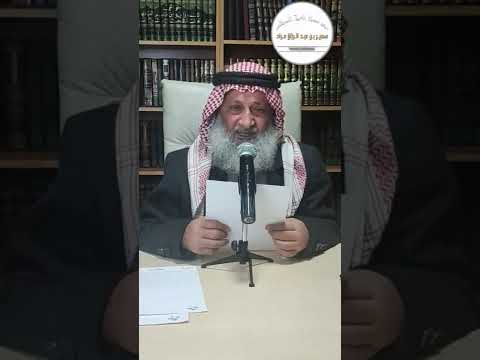 حكم صوم المريض خصوصا مرضى السكري والكلى.