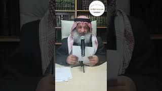 حكم صوم المريض خصوصا مرضى السكري والكلى.