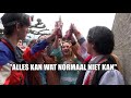 Van Oud-Zuid naar het Zuiden - Heel Brabant gaat vreemd tijdens carnaval