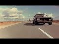 Tina Turner We Don T Need Another Hero Mad Max 2 The Road Warrior Tribute 1985