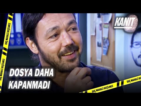 Selim Dillere Düştü 😅 - Kanıt Özel Klip