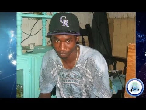 BEXON MOTORCYCLIST FATALITY SPARKS URGENT CALLS FOR ENHANCED ROAD SAFETY