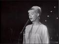 June Christy & Stan Kenton - My Shining Hour