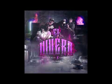 Santa Fe Klan, Uziel Payan – El Wuero