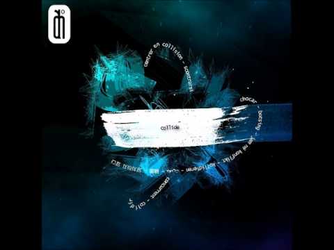 Andy Hunter° - Raining Sunshine