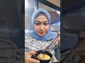 Virgo Dance Virgounsuratcintauntukstarla Gemoy Virgounsaatkautelahmengerti Dancer