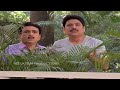 Ep 1841 Babitaji Model Taarak Mehta Ka Ooltah Chashmah Full Episode तारक मेहता