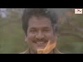 Telugu Superhit Action Movie Telugu Full Movie Telugu Action Movie Telugu Movie