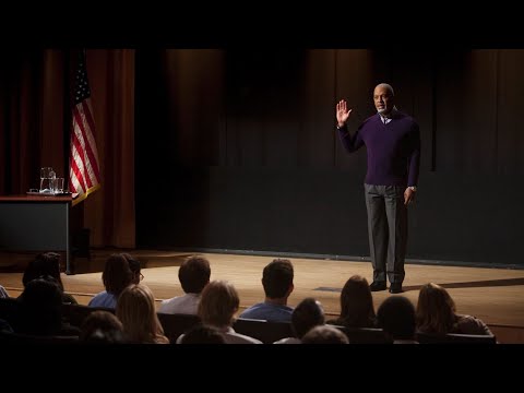 Greys Anatomy Special: Das Genfer-Gelöbnis (German/Deutsch)