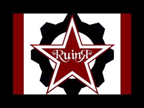 The Rains of Castamere (DJ RuinЯ edit)