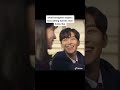 Reality For Many Girls Dating In Korea Domestic Abuse Viral Video Alenagnz
