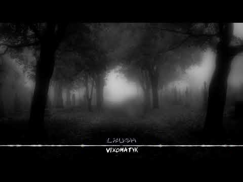 Azooland & NIKK - Bluetooth (VixoMatyk x Lxush rmx 2023)