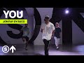 You Lloyd Ft Lil Wayne Jon Ray Dy Buco Dance Choreography STUDIO NORTH