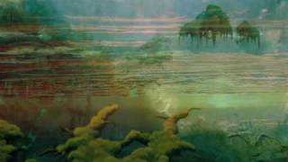 The Music of Yes (Part 2) 1980-2004