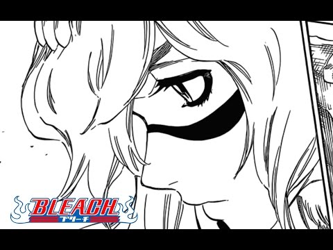 Bleach Chapter 666 Live Reaction!!! NELIEL!!!!! :D