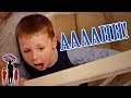Will Angry Boy Accept Bedtime Technique Supernanny