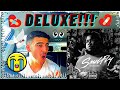 ROD WAVE SOULFLY DELUXE ALBUM REACTION REVIEW