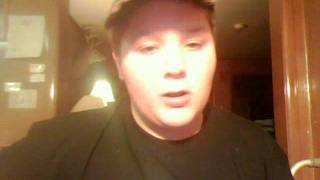 cover of cold by the drygs by dave hollister