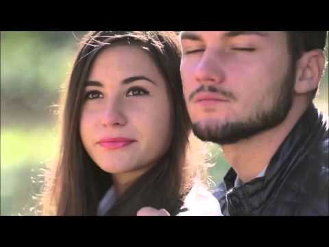 Kartky X Planet ANM X Rover - Przegrałem nas KJN Blend