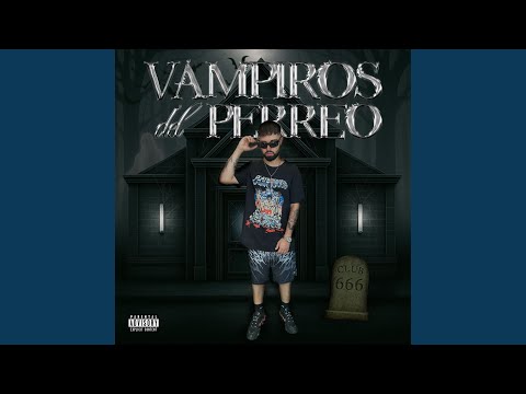 Violenta (feat. Nhoa)