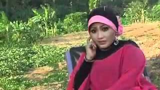 Download lagu Kupu Kupu Putih. Voc: Aas Rolani mp3 Download lagu Kupu Kupu Putih. Voc: Aas Rolani mp3