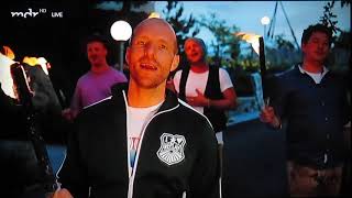 voXXclub - Ewige Liebe - Die Gartenparty der Stars (12.06.2021)