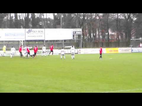 KM Torhout terug Hoekschop voor 2