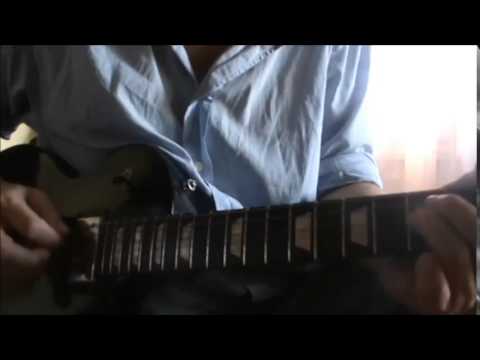 hollywood fats style