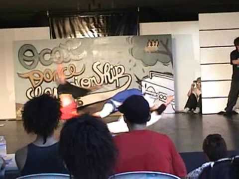 Mortal Combat vs Turn phrase crew part 2