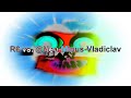 I Hate The G Major 86 V2 Effect R6 Vs Neo Minus Vladiclav
