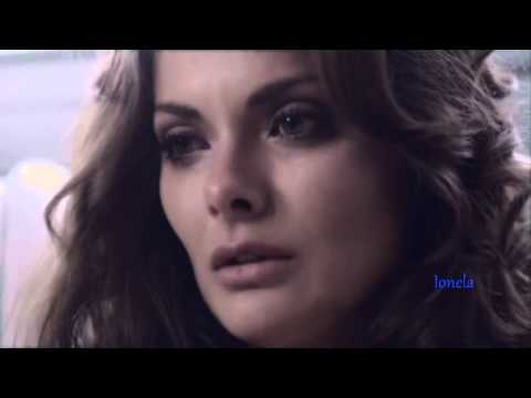 We´ve Got Tonight~Jeanette & Ronan Keating