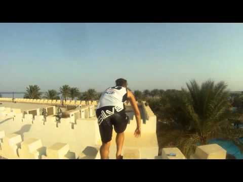 Ja pierdole tu mi się nie podoba