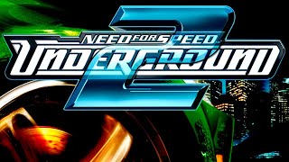 Download lagu Snoop Dogg & The Doors - Riders On The Storm (Fredwreck Remix) (NFS Underground 2 OST) [FULLHD] mp3