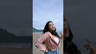 Download lagu Yang lagi viral di tiktok🔥🔥 #Viral #BukanMaen #Mantapnya kebersamaan mp3