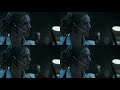 Money Heist 2017 Telugu Season 1 Professor Raquel Murillo Netflix Cine Cube Telugu