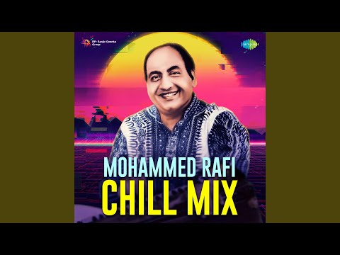 Mujhe Ishq Hai Tujhi Se - Remix