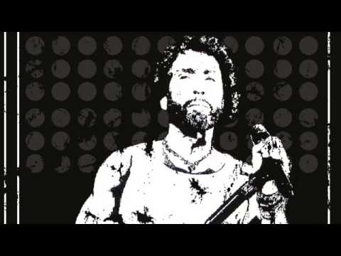 05 Paul Rodgers - Take Love (Live) [Concert Live Ltd]