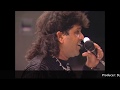 Saleem Javed Jugni Live Stage Performance In Miami Dhanak TV USA