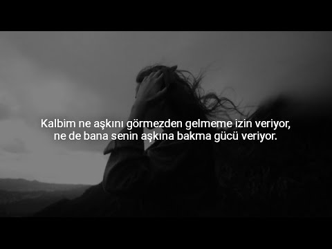 Ghazal Shakeri - Chon Mooye To (Türkçe Çeviri)