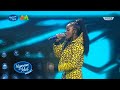 Banty: ‘Love Don’t Cost a Dime’ by Magixx Ft Ayra Starr – Nigerian Idol | Season 7 | E12 | Lives Banty: ‘Love Don’t Cost a Dime’ by Magixx Ft Ayra Starr – Nigerian Idol | Season 7 | E12 | Lives